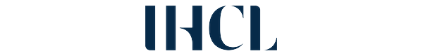 IHCL logo