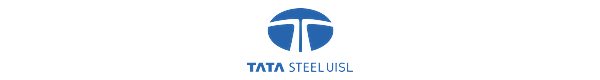 TATA logo